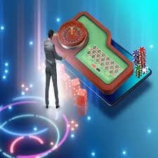 Giao diện tải app play rikvip tiện lợi trên điện thoại