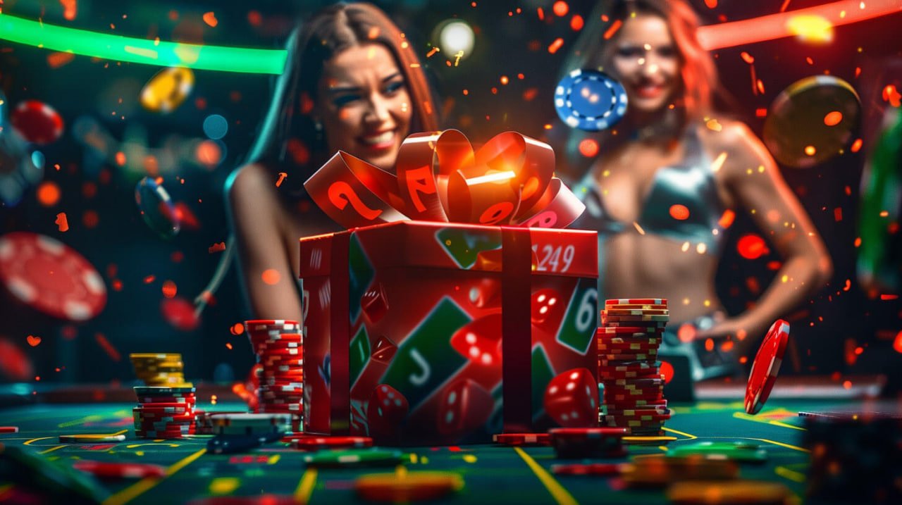 Ứng dụng di động play rikvip giúp truy cập mọi lúc mọi nơi