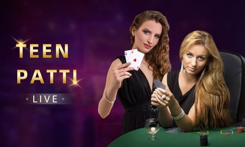 Sảnh live casino trực tiếp với nhiều dealer chuyên nghiệp
