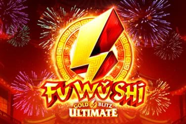 Hướng dẫn rút tiền đơn giản nhanh chóng trên play rikvip